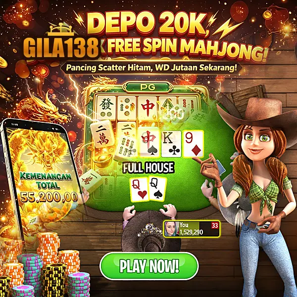 gila138 APK Resmi Unduh